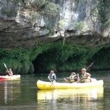 Things to do in Dordogne