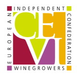 The French Independent Winegrowers – 2013 London