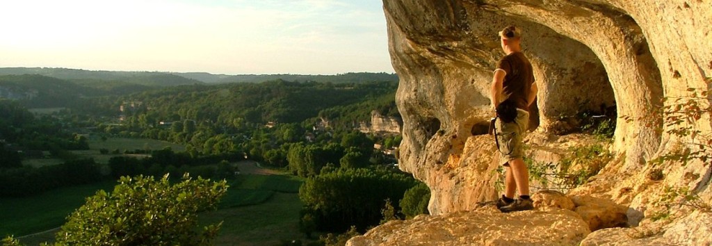 Things to Do in Dordogne