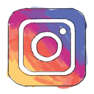 instagram-new-logo-gif-2