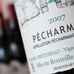 Bergerac-Pécharmant