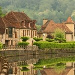 Dordogne France