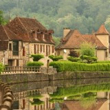 Beautiful Dordogne