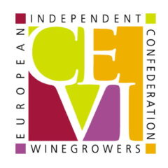 French independent winegrowers