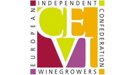 French independent winegrowers