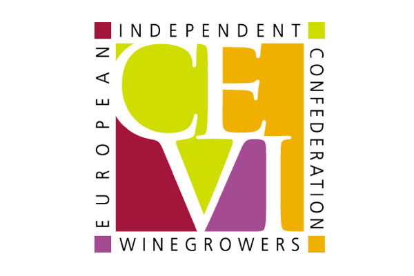 French independent winegrowers