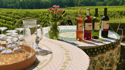 WineTastingBergerac