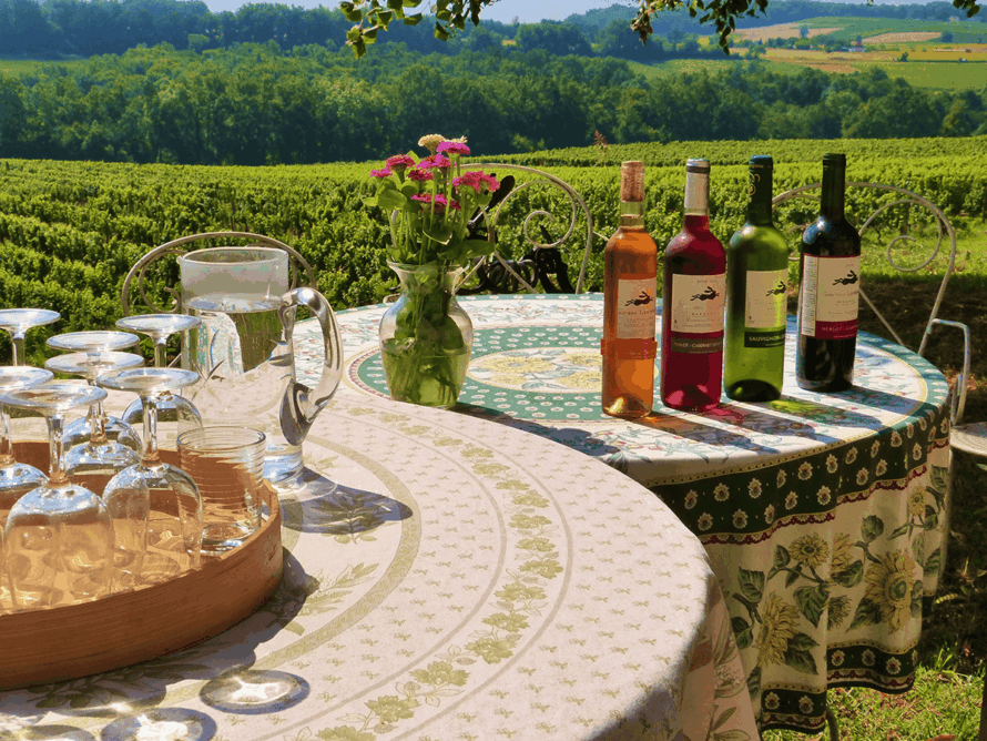 WineTastingBergerac