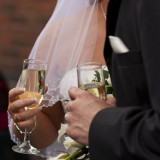 Weddings & Events