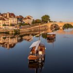 bergerac-wine-tastings-150x150 Home Page