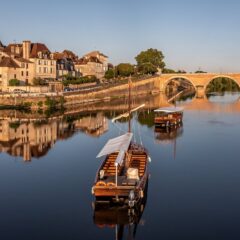bergerac wine tastings