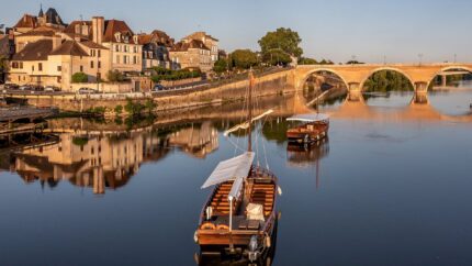 bergerac wine tastings