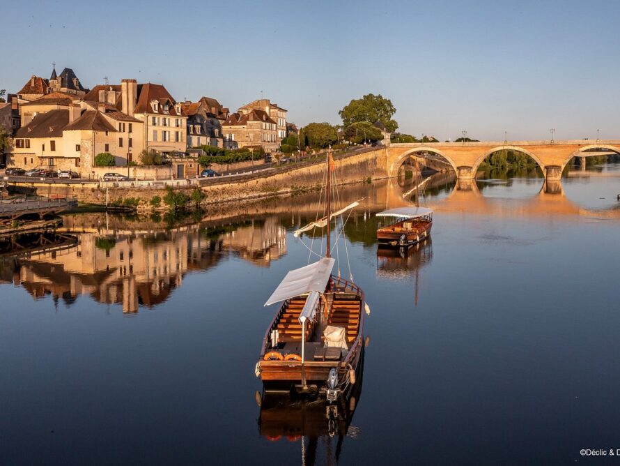 bergerac wine tastings