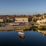 things-to-do-in-bergerac-150x150 Home Page